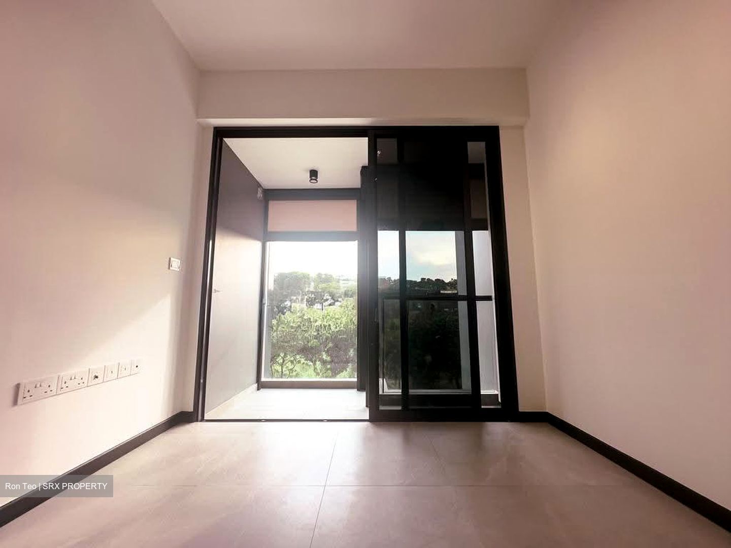 BUKIT 828 (D23), Apartment #619215021
